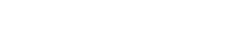 Logo_Monticello