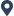 Marker