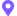 search marker